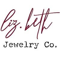 Liz.Beth Jewelry coupons